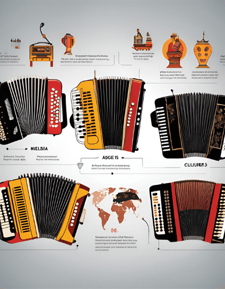 0145f9d0-0ead-41e0-b3b7-0d831d86a36d-Accordion History & Popularity.png