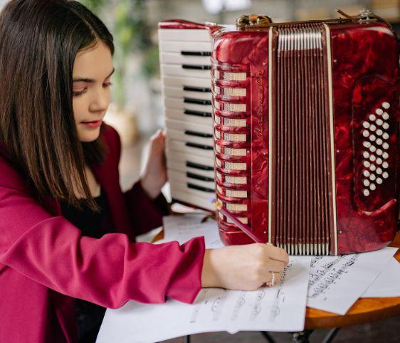 11f6c544-cb8b-4f09-b162-5d0105746417-Lessons for All Ages.jpg