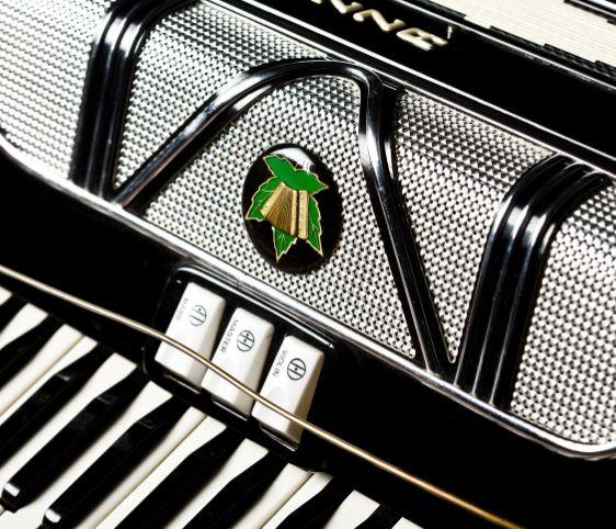 2a03de8f-86dc-4112-9716-76a68ac43961-Accordion Lesson 4.jpg