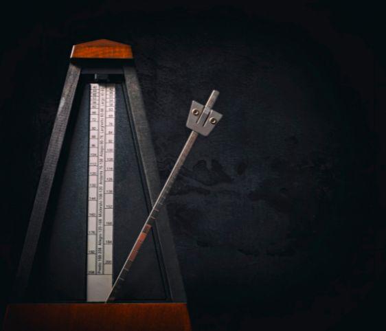 363d1fbd-1317-416a-9b30-dec0de290e92-How Does a Metronome Help in Accordion Practice.jpg