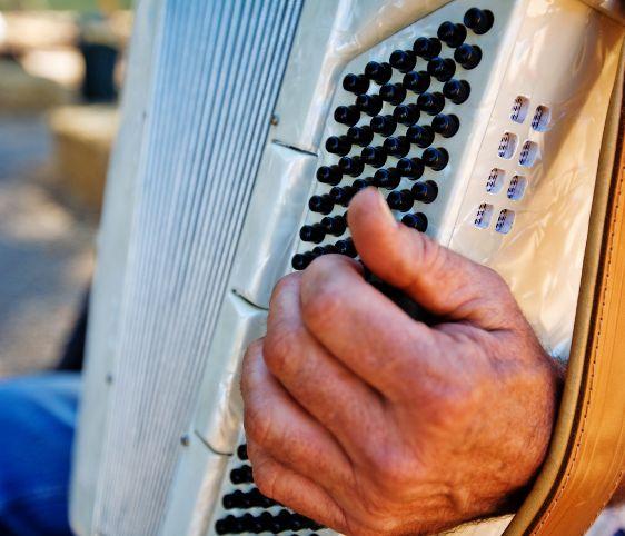 3af85764-57db-41de-bd76-d77a390cf0a4-Accordion Lesson 2.jpg