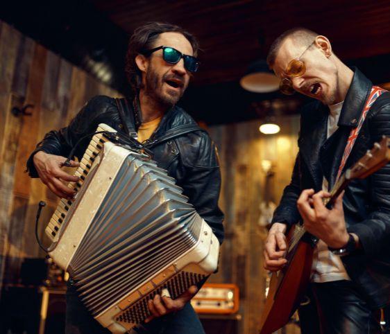 3b577d79-420b-40b8-aeb5-b1c9e9cbc24a-The Accordion's Ongoing Legacy.jpg