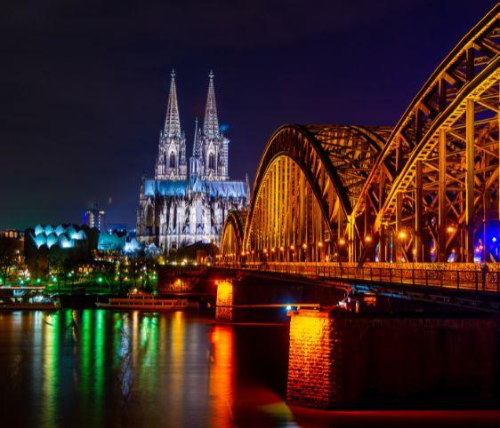 3c3e7d79-8f97-4080-9f74-ad7d860be423-Top 10 German Accordion Classics.jpg