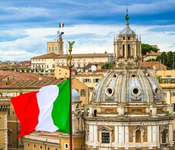 3f819baa-45ad-4181-bbbb-b9179e8d29c2-Top 10 Italian Accordion Classics.jpg