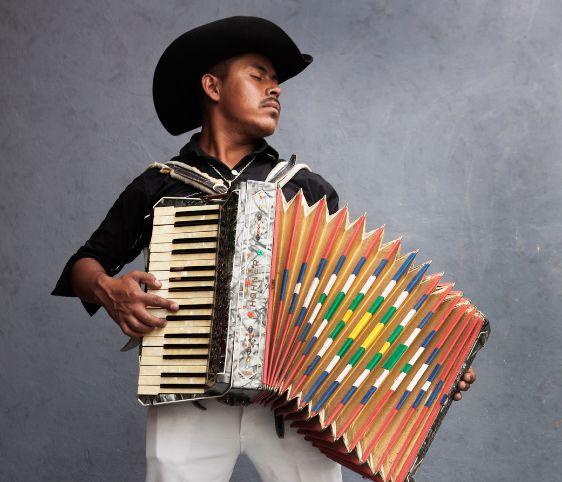 46a77fdc-433d-4951-a1e1-fd1b7727ccf7- The Vibrant World of Mexican Accordions.jpg