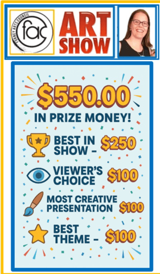 4a543059-3bbe-4fe6-8e2e-acc81e286494-Screenshot 2026-03-11 095234.png