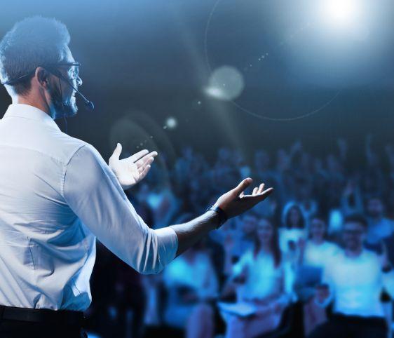 4c93f7f4-dd69-45ee-8833-7b89ec71279e-Master Audience Engagement with Aleksei Chebeliuk.jpg