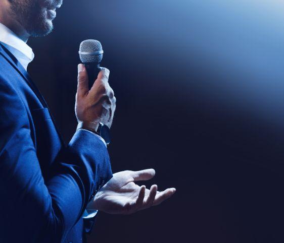 51f072d2-2a47-49e4-9d69-19771c73126c-The Art of Effective Communication.jpg