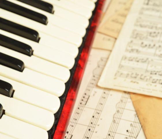 6209096e-6863-4728-a0d4-a6d459e9a746-Accordion Lesson 3.jpg