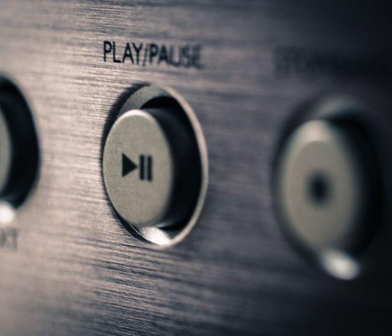 8116ad30-d0f9-4bdb-ad75-32bf34823520-Accordion Renditions of Timeless Hits Reviewed.jpg