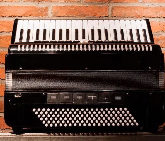 8bac3344-7e17-48a6-88b2-98ec1c15f629-Accordion Lesson 5.jpg