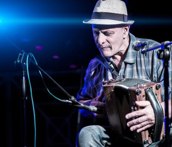 bd2a214a-d21c-4619-8995-6e5a6dc7d750-Jazz Accordion Essentials.jpg