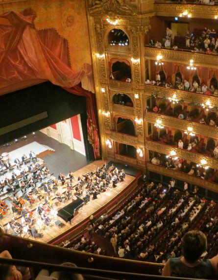 c7b17c65-cf3c-4f00-90b3-65072b660c7c-Hungarian Dance No. 5 on Accordion with Symphony Orchestra.jpg