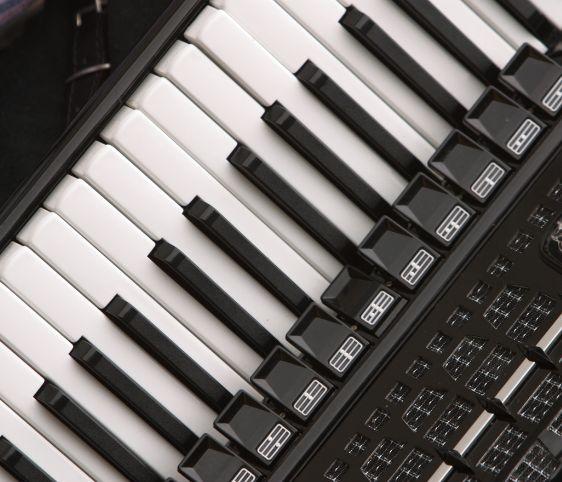 cafaefb3-2dba-4fe7-b5b9-d1037534ce70-World Top Accordion Brands Reviewed.jpg