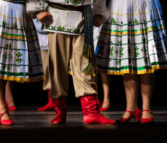cd54c0ad-7526-4546-8c89-915899cfdbae-Top Folk Dances Adapted for the Accordion.png