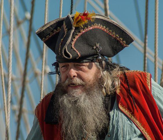 d240dc8b-844d-4e1d-a330-8ecaa771530b-Pirates of the Caribbean Soundtrack on Accordion.jpg