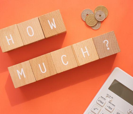 d8c6c020-bb3a-4b77-92b0-5ab4af5b5364-What should I buy for my first accordion.jpg