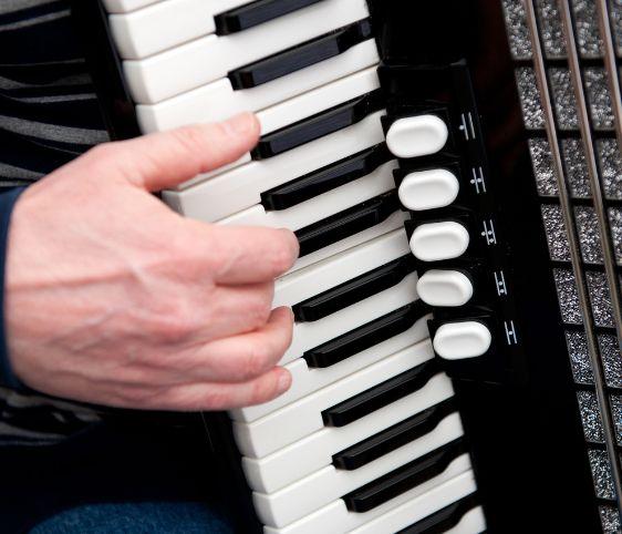 e935c21a-e9b9-45ac-90d2-601c48b43bea-A Journey through Hohner Accordion Models.jpg