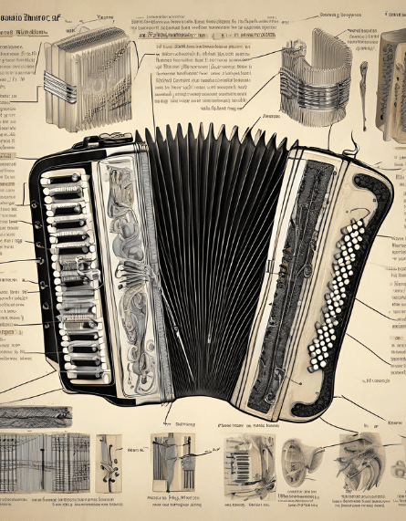 ecbf1de4-20ca-479d-a251-428c8ea7f971-accordion anatomy.png